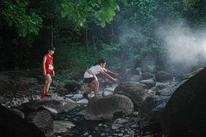 BIB: 
                            <button type="button" onclick="openModal(25107878)" class="btn btn-primary btn-sm float-right btn-popup" data-toggle="modal" data-target=".modal-high-quality">
                        <i class="fas fa-shopping-cart"></i> Add to Cart
                    </button>
                                            <button type="button" onclick="isThisMe(25107878, true)" class="btn btn-success btn-sm float-right btn-popup btn-isme hidden" data-toggle="tooltip" data-placement="bottom" title="นี่คือรูปของคุณใช่ไหม คลิกที่นี่เพื่อเอาเข้าอัลบั้ม">
                        <i class="fas fa-plus"></i> Add to album
                    </button>
                    <button type="button" onclick="isThisMe(25107878, false)" class="btn btn-warning btn-sm float-right btn-popup btn-isnotme hidden">
                        <i class="fas fa-ban"></i> Remove from album
                    </button>